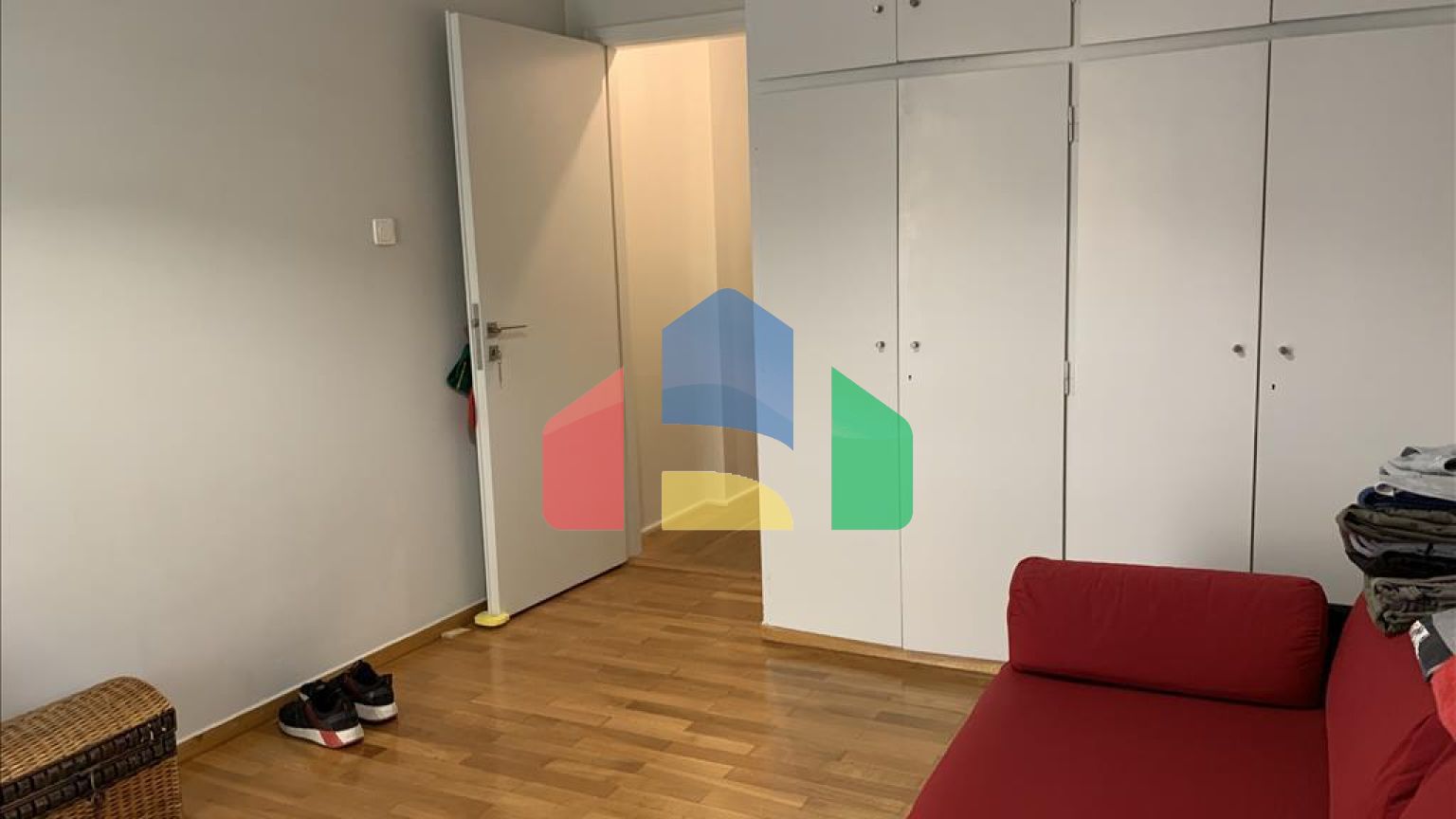 Продажа - Квартира 110 m² в Афинах