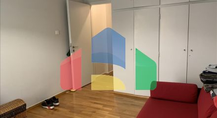 Продажа - Квартира 110 m² в Афинах Продажа - Квартира 110 m² в Афинах