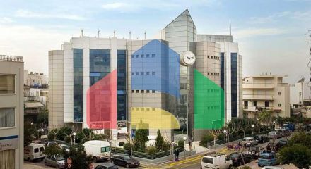 For Sale - Land 300 m² in Athens
