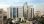 Продажа - Земельный участок 300 m² в Афинах