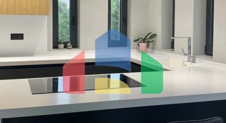 Продажа - Коттедж 450 m² в Афинах