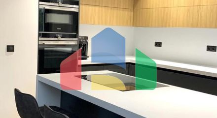 Продажа - Коттедж 450 m² в Афинах