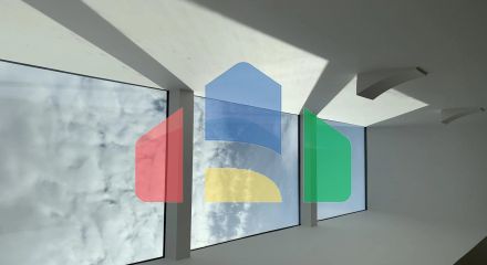 Продажа - Коттедж 450 m² в Афинах