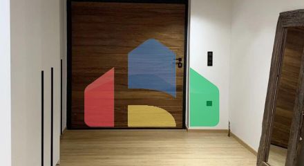 Продажа - Коттедж 450 m² в Афинах