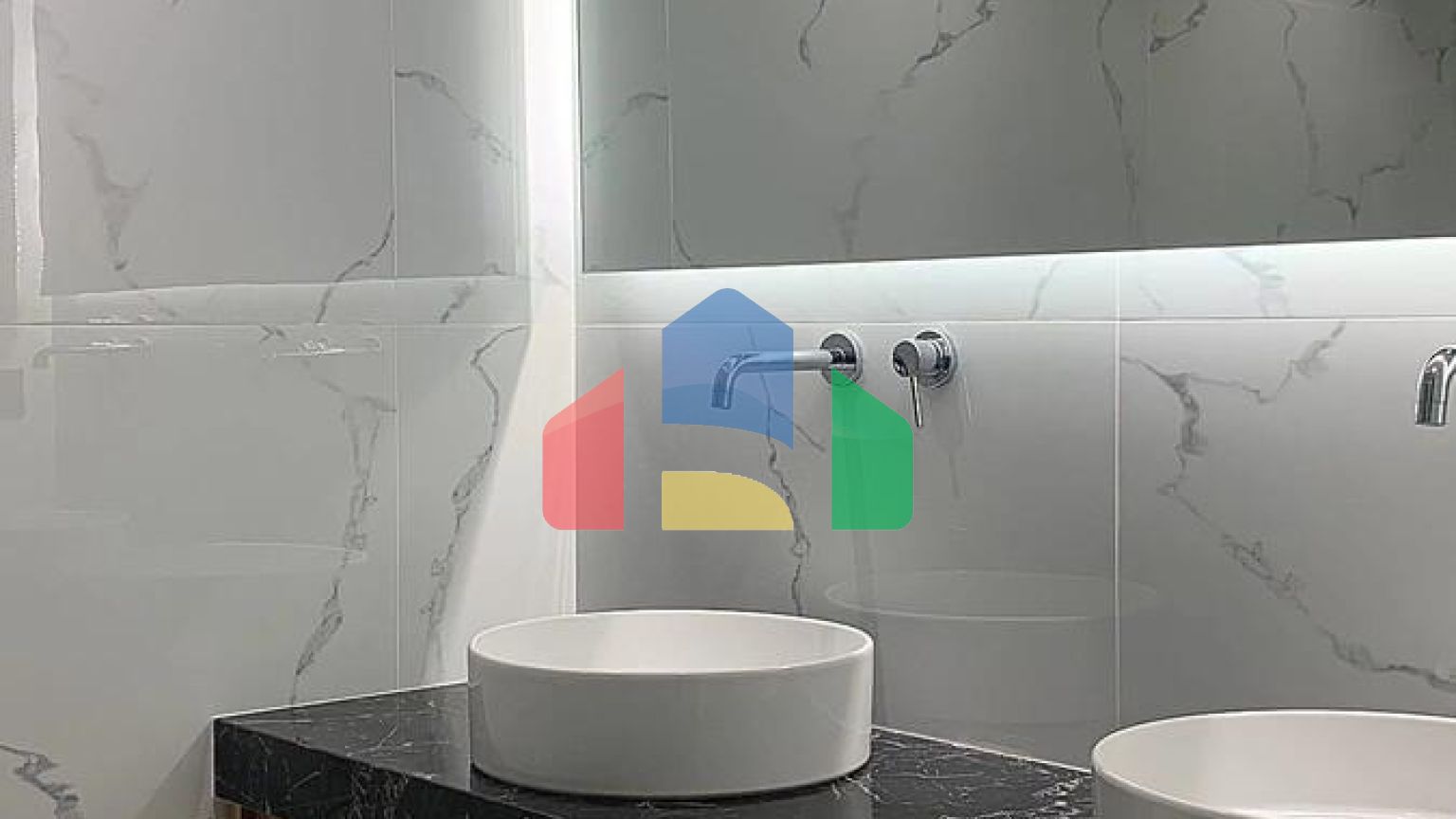 Продажа - Коттедж 450 m² в Афинах