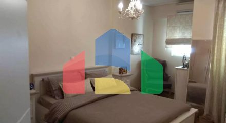 Продажа - Квартира 105 m² в Афинах