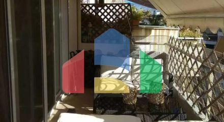 Продажа - Квартира 105 m² в Афинах Продажа - Квартира 105 m² в Афинах