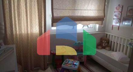 Продажа - Квартира 105 m² в Афинах Продажа - Квартира 105 m² в Афинах