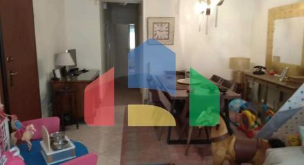 Продажа - Квартира 105 m² в Афинах Продажа - Квартира 105 m² в Афинах