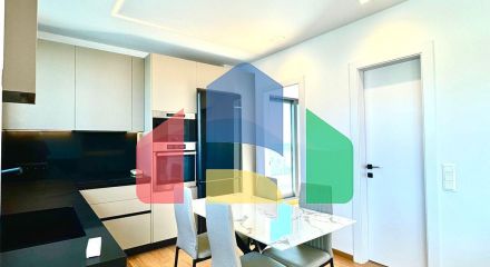 Продажа - Двухуровневая квартира 130 m² в Афинах Продажа - Двухуровневая квартира 130 m² в Афинах