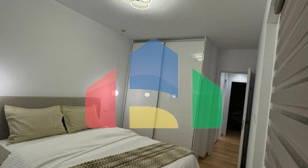 Продажа - Двухуровневая квартира 130 m² в Афинах Продажа - Двухуровневая квартира 130 m² в Афинах