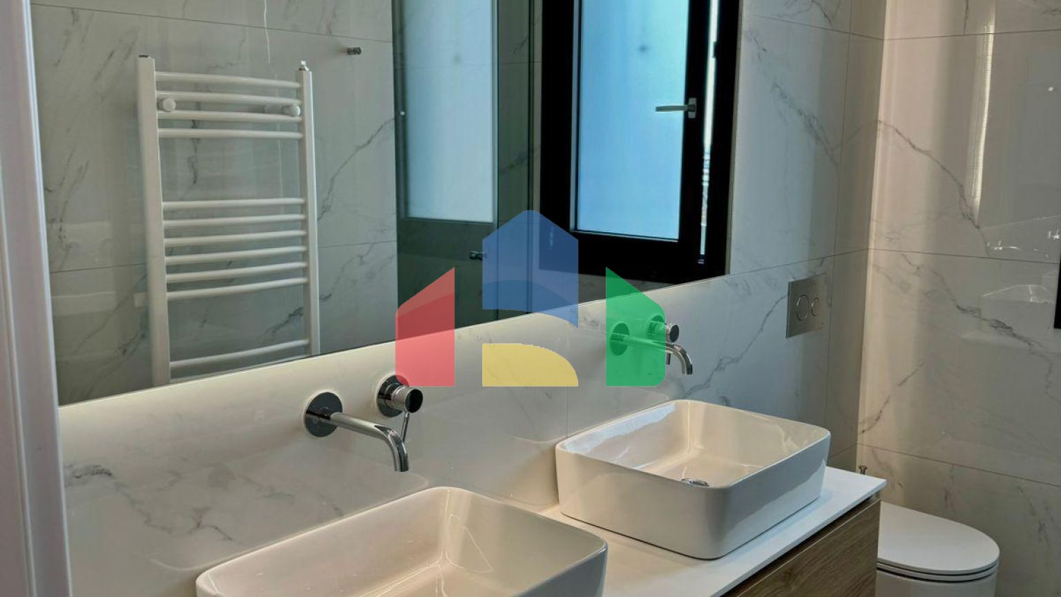 Продажа - Двухуровневая квартира 130 m² в Афинах