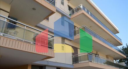 Продажа - Квартира 120 m² в Афинах