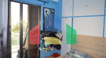 Продажа - Квартира 120 m² в Афинах Продажа - Квартира 120 m² в Афинах