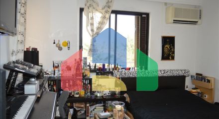 Продажа - Квартира 120 m² в Афинах Продажа - Квартира 120 m² в Афинах