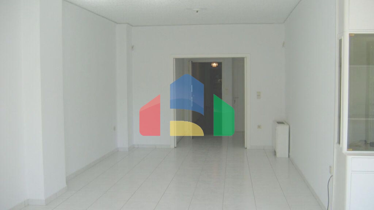 Продажа - Квартира 120 m² в Афинах