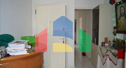 Продажа - Квартира 120 m² в Афинах Продажа - Квартира 120 m² в Афинах