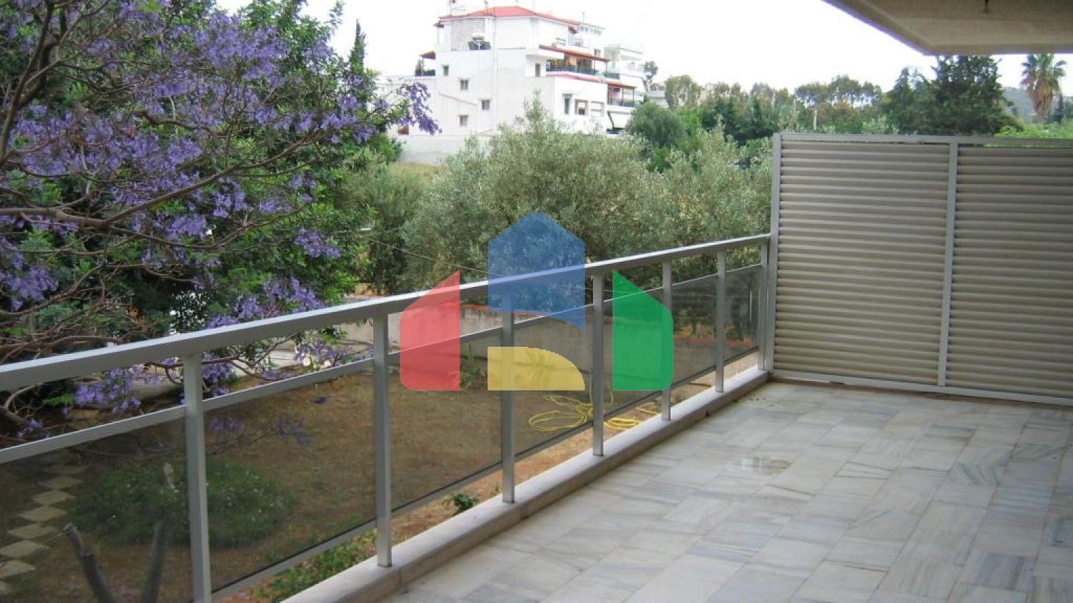 Продажа - Квартира 120 m² в Афинах