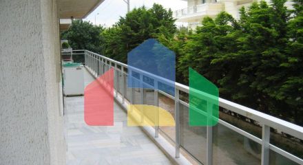 Продажа - Квартира 120 m² в Афинах Продажа - Квартира 120 m² в Афинах