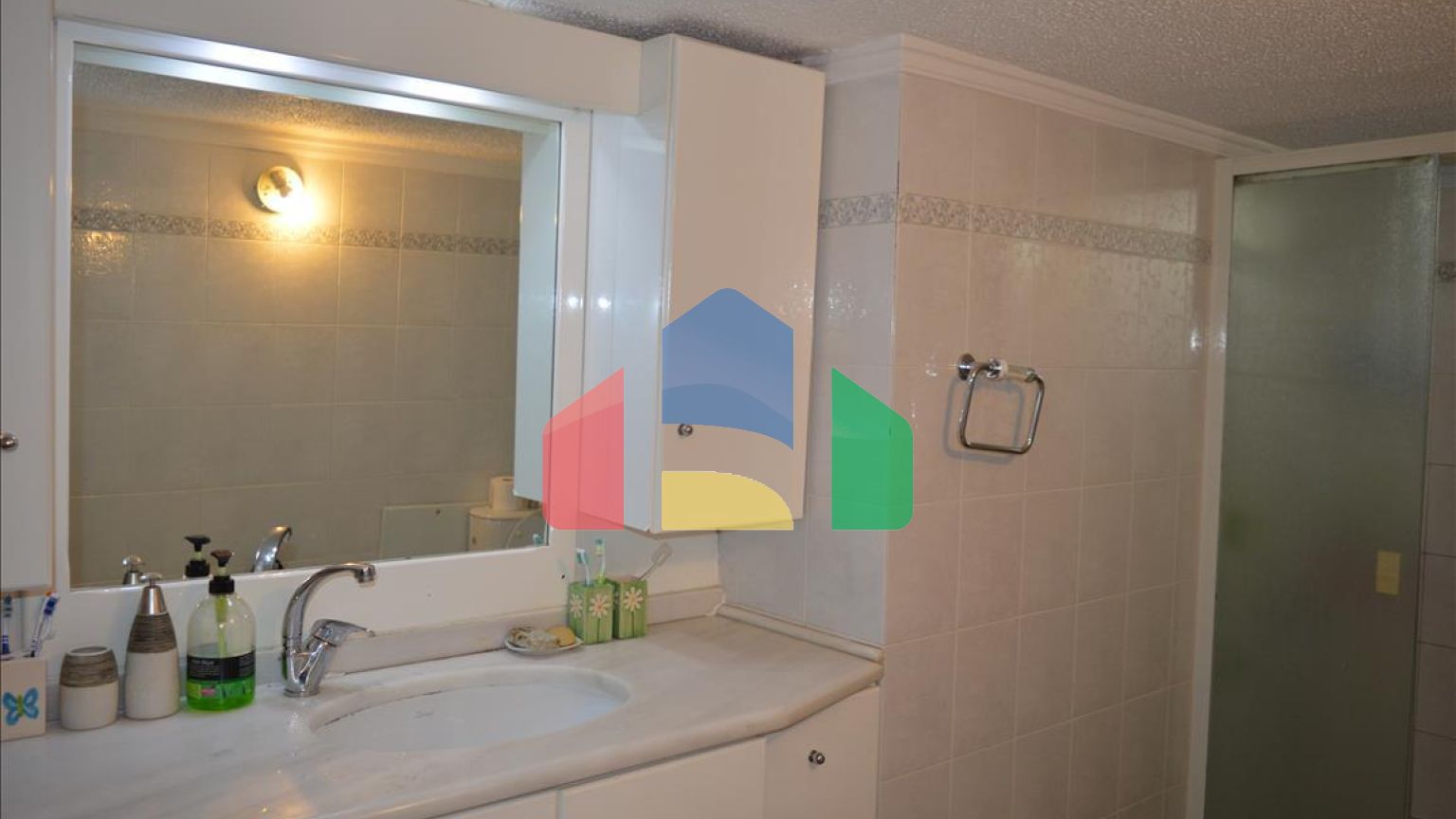 Продажа - Квартира 120 m² в Афинах