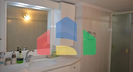 Продажа - Квартира 120 m² в Афинах Продажа - Квартира 120 m² в Афинах