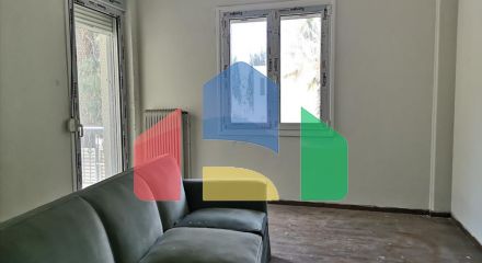 Продажа - Здание 525 m² в Афинах
