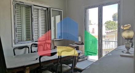 Продажа - Здание 525 m² в Афинах