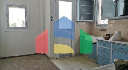 Продажа - Здание 525 m² в Афинах