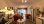 Продаж - Квартира 84 m² в Афінах