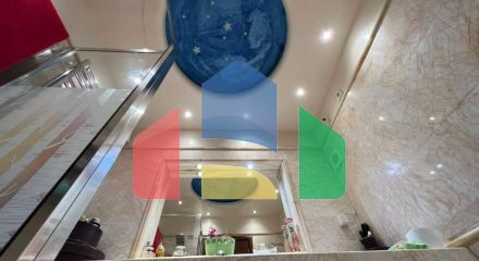 For Sale - Flat 84 m² in Athens