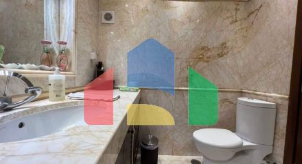 For Sale - Flat 84 m² in Athens
