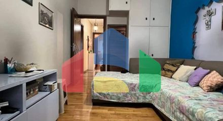 Продажа - Квартира 84 m² в Афинах