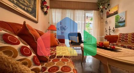 Продажа - Квартира 84 m² в Афинах