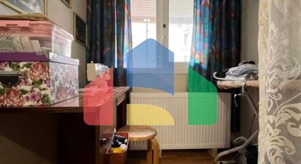 Продажа - Квартира 84 m² в Афинах