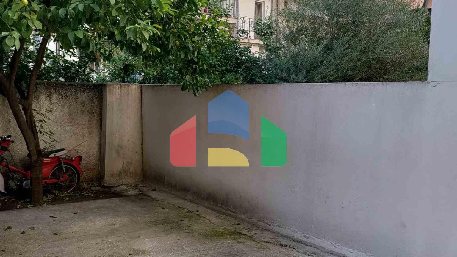 Продажа - Квартира 84 m² в Афинах