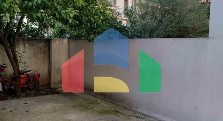 Продажа - Квартира 84 m² в Афинах