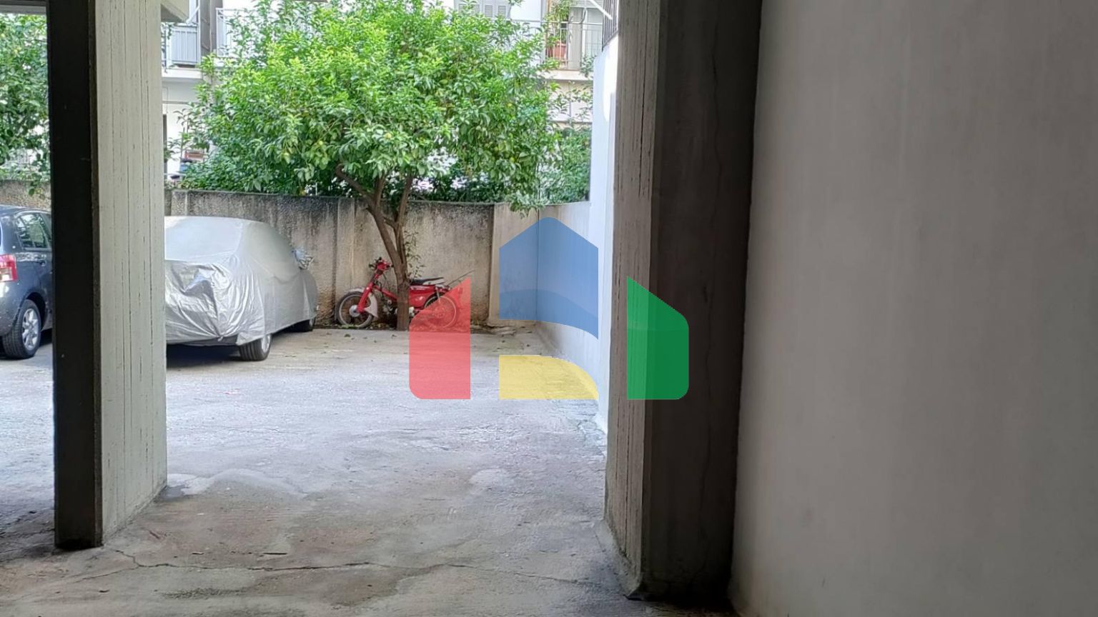 Продажа - Квартира 84 m² в Афинах