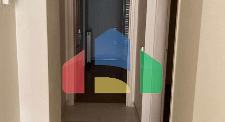 Продажа - Квартира 94 m² в Афинах