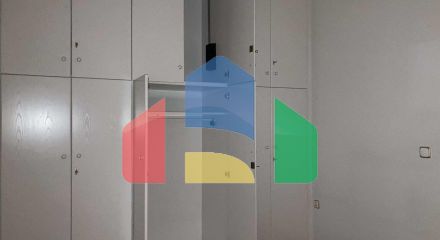 Продажа - Квартира 94 m² в Афинах