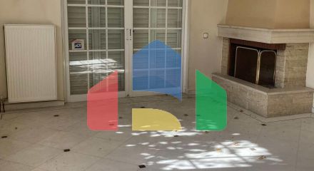 Продажа - Квартира 94 m² в Афинах