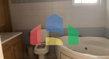 Продажа - Квартира 94 m² в Афинах
