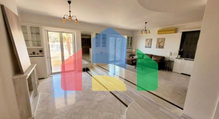 Продаж - Котедж 370 m² в Афінах