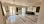 Продажа - Коттедж 370 m² в Афинах