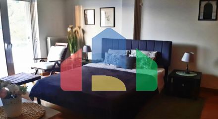Продаж - Котедж 370 m² в Афінах