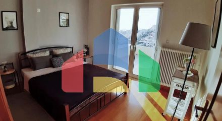 Продаж - Котедж 370 m² в Афінах