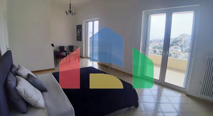 Продаж - Котедж 370 m² в Афінах