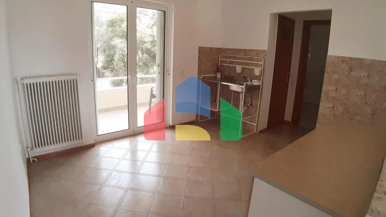 Продаж - Котедж 370 m² в Афінах