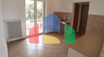 Продаж - Котедж 370 m² в Афінах