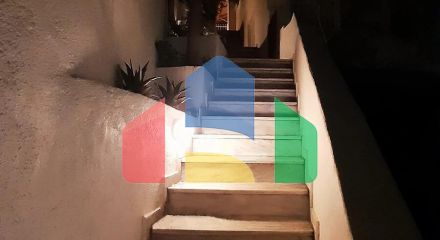 Продаж - Котедж 370 m² в Афінах