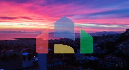 Продаж - Котедж 370 m² в Афінах